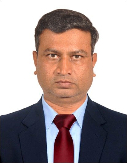 Team Image